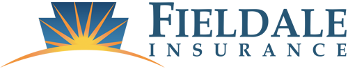 Fieldale Insurance Agency